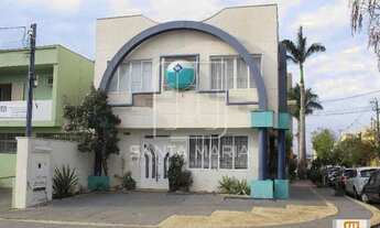 Imagem: Sala comercial (sala - edificio coml.)