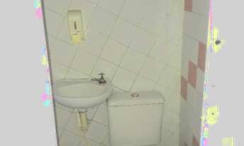 Imagem 5: LOJA para alugar na cidade de FORTALEZA-CE