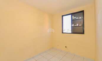 Imagem 7: APARTAMENTO 3 QUARTOS A VENDA NO BAIRRO PILARZINHO