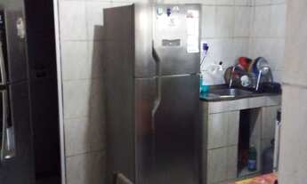 Imagem 4: Vendo está casa linda