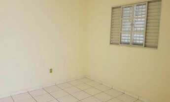 Imagem 6: OTIMA CASA A VENDA