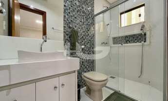 Imagem 7: Oportunidade de negócio