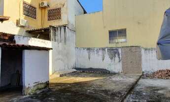 Imagem 6: Aluguel casa 4/4 térrea Itapoã