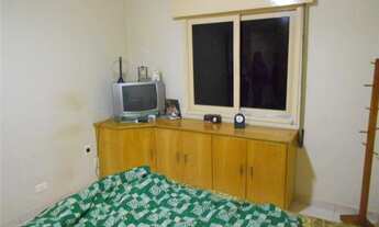 Imagem 6: Apartamento com 2 dormitórios à venda, 92 m² por R$ 420.000,00 - Vila Jaguara - São Paulo