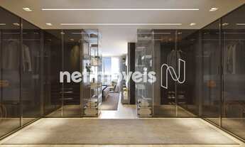 Imagem 6: Venda Apartamento 5 quartos Jardim das Mangabeiras Nova Lima