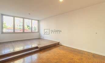 Imagem: Venda Apartamento 3 Dormitórios - 115 m²