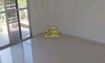 Imagem 4: Rio de Janeiro - Apartamento Padrão - Recreio dos Bandeirantes