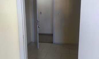 Imagem 5: Jk Parada 79 Gravataí