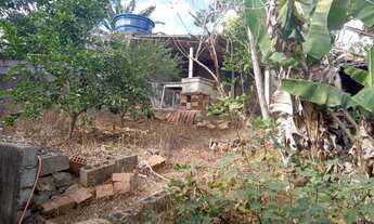 Imagem 5: Vendo ou troco Casa com 2 dormitórios