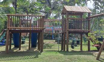 Imagem 5: Casa de condomínio para aluguel e venda com 140 metros quadrados com 3 quartos