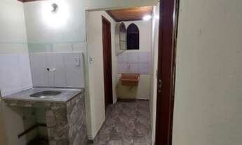 Imagem 5: Ótima kitinet pracinha do P.S. Amaro 550