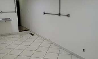 Imagem 3: Alugo Salão c/ Cozinha Industrial para Delivery, Ifood na Av. Meira Júnior