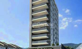 Imagem 2: Residencial Bennedict Residence apartamento a venda no bairro Jardim América em Caxias do