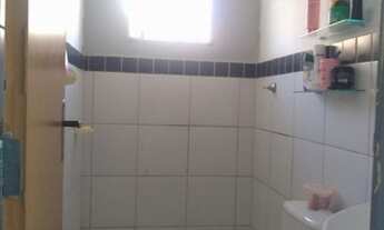 Imagem 6: Ágio de casa no Eduardo Costa