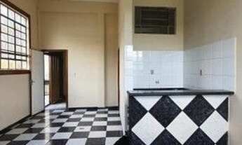 Imagem 7: Galpão 255m² - Inconfidência