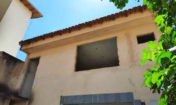 Imagem 5: Casa local nobre Morada do Sol