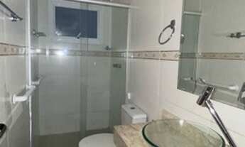 Imagem 5: Casa a venda Casa com 2 dormitórios