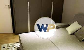 Imagem 6: Apartamento no Brava Beach Aroeira Para locação Anual na Praia Brava - Itajaí/SC