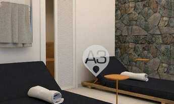 Imagem 5: Casa com 4 dormitórios à venda, 350 m² por R$ 2.390.000,00 - São Conrado - Rio de Janeiro