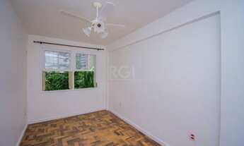 Imagem 2: Apartamento em Jardim Botânico