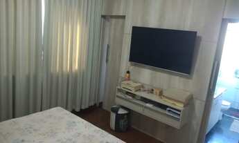 Imagem 5: BELO HORIZONTE - Casa Padrão - Carlos Prates