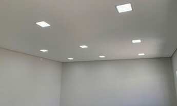 Imagem 7: Sala para locação travessa da avenida Paulicéia Laranjeiras Caieiras