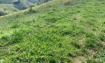 Imagem 12: Chácara em Igaratá 2.000m²