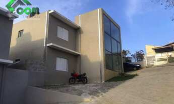 Imagem 4: Apartamento à venda com área comum