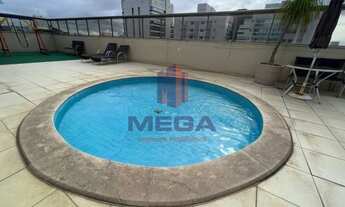 Imagem 4: Marzia Figueira parque das castanheiras