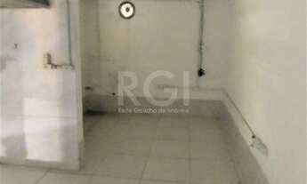 Imagem 7: Loja em Floresta