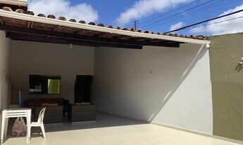 Imagem 2: Alugo uma excelente casa. * /