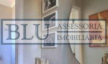 Imagem 5: Apartamento - Cambuí - Campinas