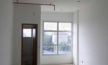 Imagem 7: SALA COMERCIAL Galpão / depósito com 1 vaga na garagem