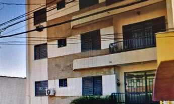 Imagem: AP. Bairro Jardim Paulista