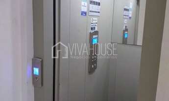 Imagem 6: Porto Alegre - Apartamento Padrão - Santana