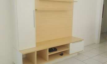 Imagem 3: Aluguel temporada Macaé