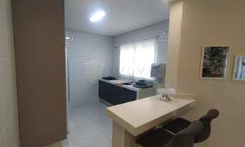 Imagem 7: Ribeirão Preto - Apartamento Padrão - Jardim Botânico