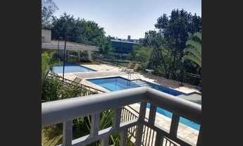 Imagem 2: Vende-se Apto Vila Castelo R$420.000,00