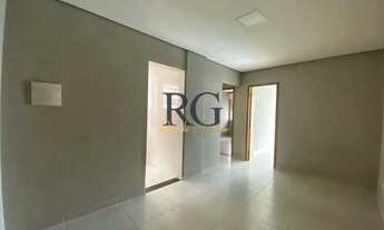 Imagem 3: Pertinho do mar 1 dormitório com sacada, Santos