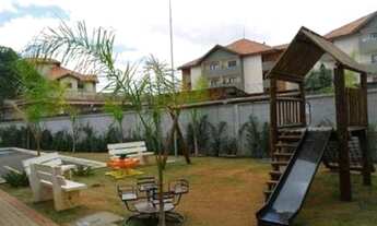 Imagem 2: Apartamento parque Sinfonia-Sorocaba $155 mil