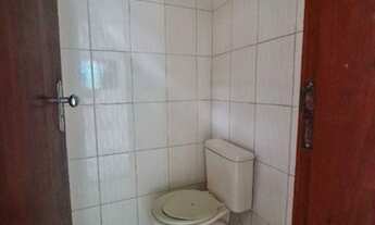 Imagem 3: Casa para aluguel tem 140 metros quadrados com 3 quartos em Jatiúca - Maceió - AL