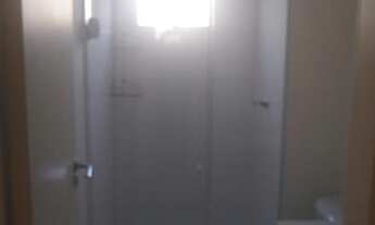 Imagem 7: Apartamento - 2 Dormitórios - Condomínio costa do sol- Jardim Sabiá - Cotia SP