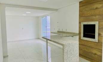 Imagem: BELÍSSIMA CASA PEDREIRA