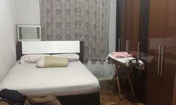 Imagem 3: Ótima casa em cosmos sta margarida