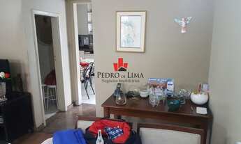 Imagem 2: Sobrado com 3 dormitórios e 2 vagas no Tatuapé