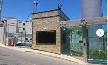 Imagem 5: Apartamento 2/4 Lauro de Freitas