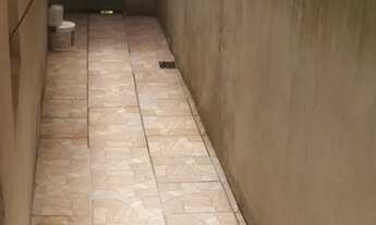 Imagem 5: Eduardo. CASAS EM SÃO PAULO NA ZONA SUL, LOCALIZADA NO RECANTO CAMPO BELO!!!