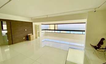 Imagem 5: Belíssimo apartamento 4 quartos, suítes à venda no Morro do gato