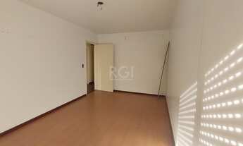 Imagem 5: Apartamento em São João