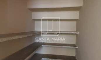 Imagem 6: Casa (casa de fundos) 2 dormitórios, cozinha planejada